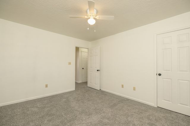 587 Baker Rd, Martin, TN 38237