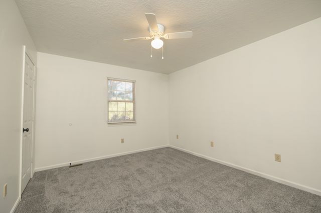 587 Baker Rd, Martin, TN 38237