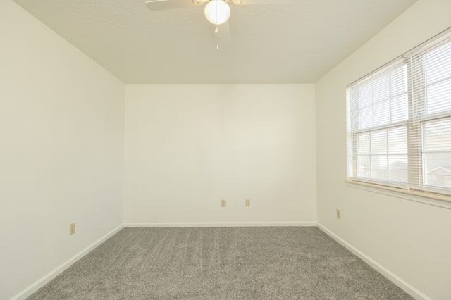 587 Baker Rd, Martin, TN 38237