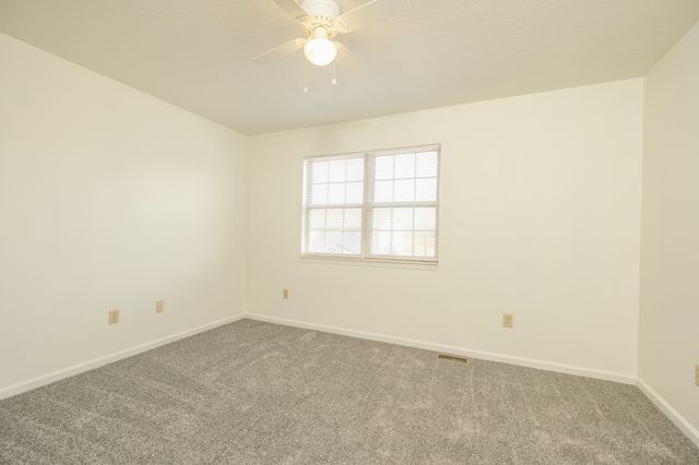 587 Baker Rd, Martin, TN 38237