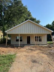 2605 Boyce Street, Chattanooga, TN 37406