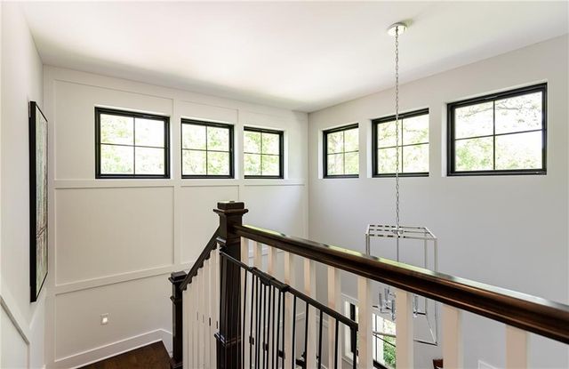 7404 Fontana Street, Prairie Village, KS 66208