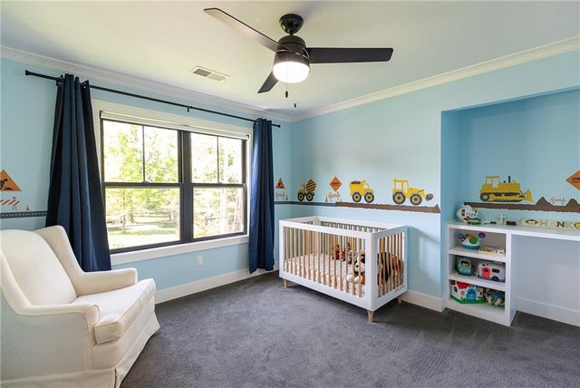 7404 Fontana Street, Prairie Village, KS 66208