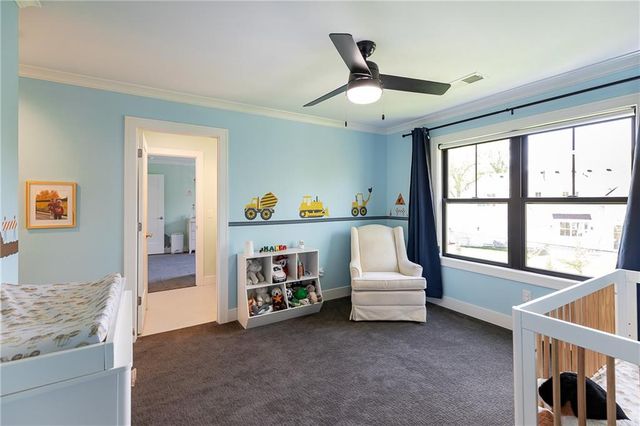 7404 Fontana Street, Prairie Village, KS 66208