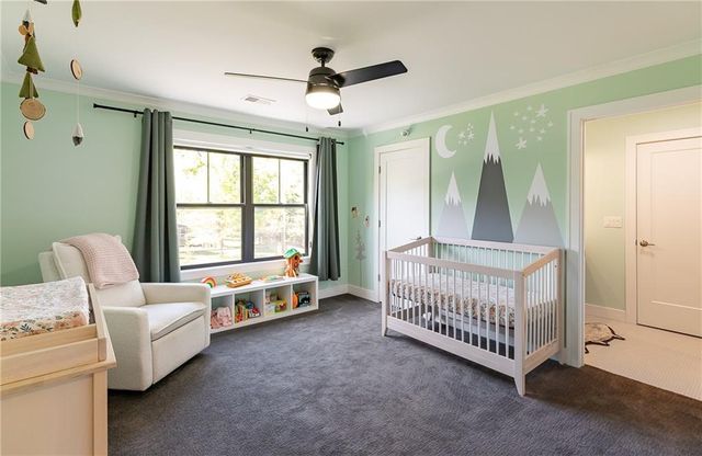 7404 Fontana Street, Prairie Village, KS 66208