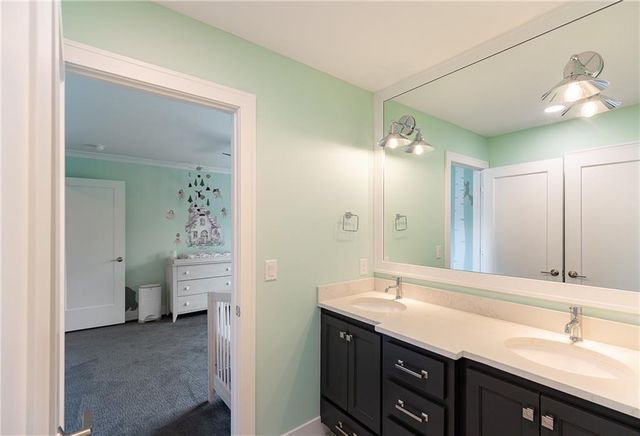 7404 Fontana Street, Prairie Village, KS 66208