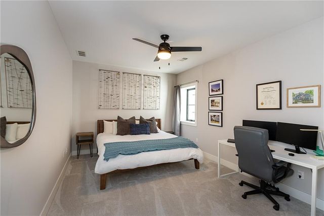 7404 Fontana Street, Prairie Village, KS 66208
