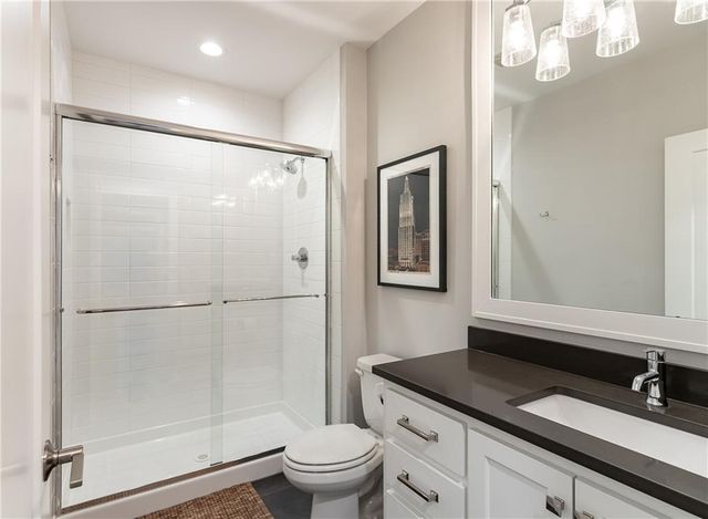 7404 Fontana Street, Prairie Village, KS 66208