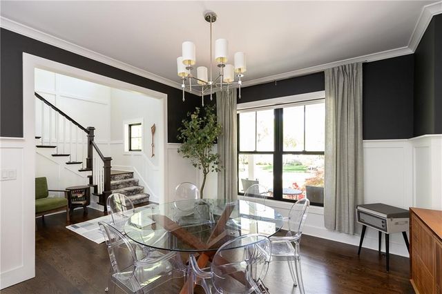 7404 Fontana Street, Prairie Village, KS 66208