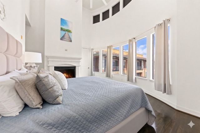 8616 Turtle Creek Boulevard 412, Dallas, TX 75225