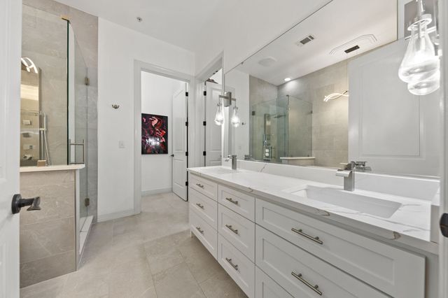 8616 Turtle Creek Boulevard 412, Dallas, TX 75225