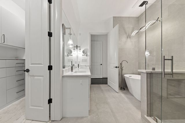 8616 Turtle Creek Boulevard 412, Dallas, TX 75225