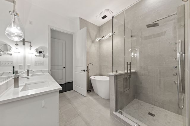 8616 Turtle Creek Boulevard 412, Dallas, TX 75225