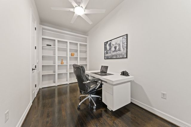 8616 Turtle Creek Boulevard 412, Dallas, TX 75225