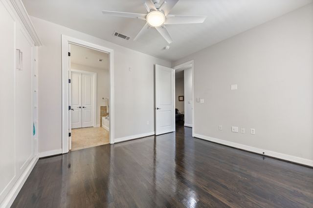 8616 Turtle Creek Boulevard 412, Dallas, TX 75225