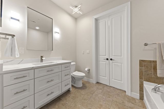 8616 Turtle Creek Boulevard 412, Dallas, TX 75225