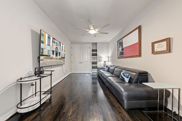 8616 Turtle Creek Boulevard 412, Dallas, TX 75225