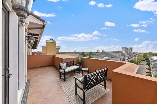 8616 Turtle Creek Boulevard 412, Dallas, TX 75225