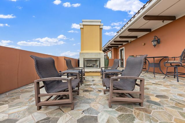 8616 Turtle Creek Boulevard 412, Dallas, TX 75225