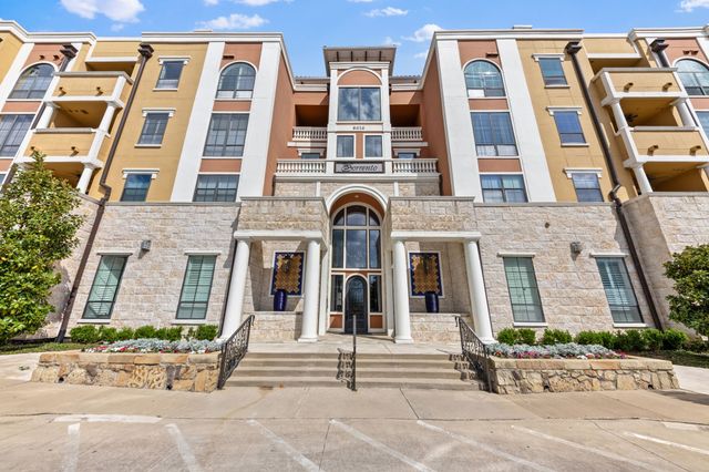 8616 Turtle Creek Boulevard 412, Dallas, TX 75225