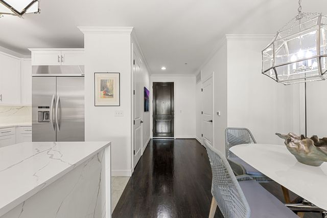 8616 Turtle Creek Boulevard 412, Dallas, TX 75225