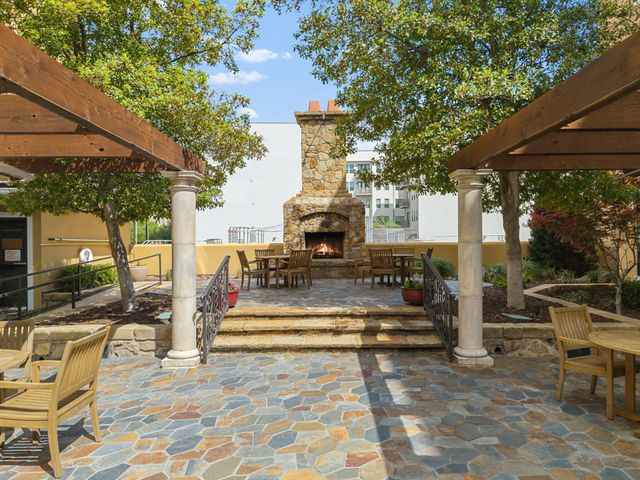 8616 Turtle Creek Boulevard 412, Dallas, TX 75225