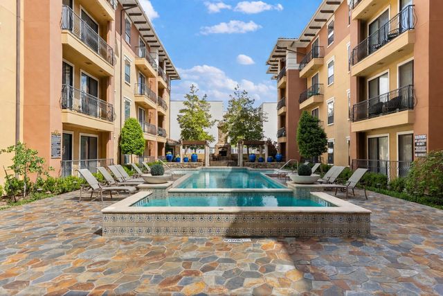 8616 Turtle Creek Boulevard 412, Dallas, TX 75225