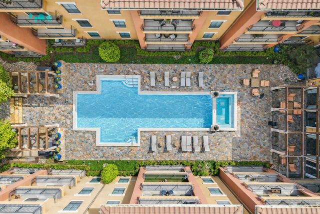 8616 Turtle Creek Boulevard 412, Dallas, TX 75225