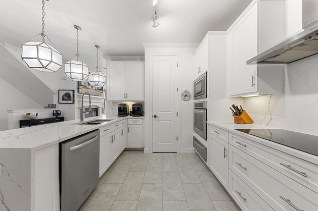 8616 Turtle Creek Boulevard 412, Dallas, TX 75225