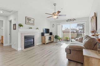 8020 Walerga Rd #1168, Antelope, CA 95843