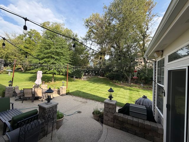 1068 Fox Path, West Dundee, IL 60118