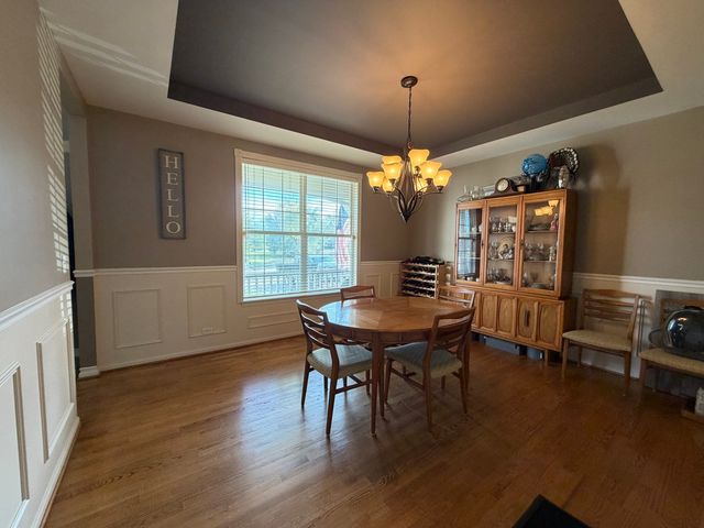 1068 Fox Path, West Dundee, IL 60118