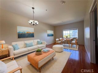 303 N Nicholson Ave 307, Monterey Park, CA 91755