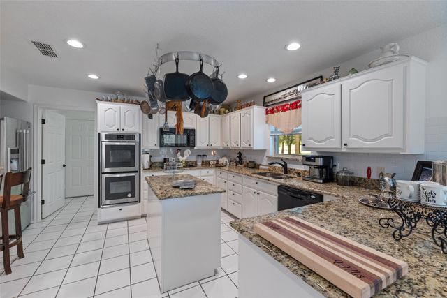 19901 S Highway 281, Lipan, TX 76462