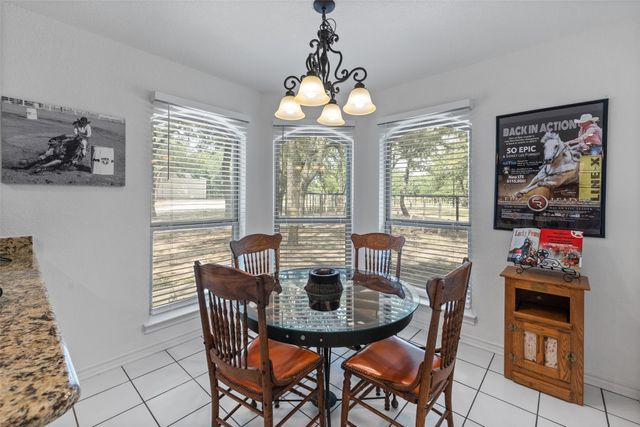 19901 S Highway 281, Lipan, TX 76462