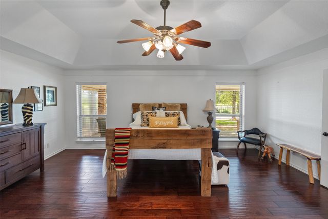 19901 S Highway 281, Lipan, TX 76462