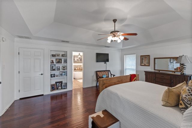 19901 S Highway 281, Lipan, TX 76462