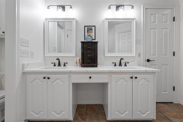 19901 S Highway 281, Lipan, TX 76462