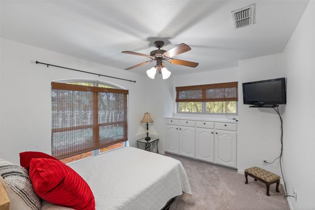 19901 S Highway 281, Lipan, TX 76462