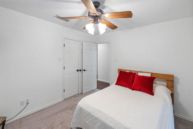 19901 S Highway 281, Lipan, TX 76462