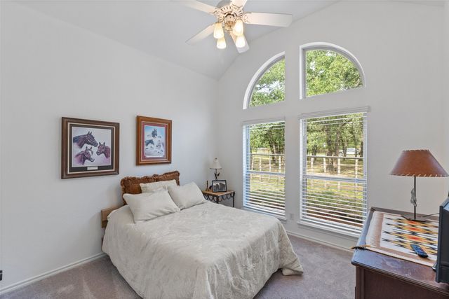 19901 S Highway 281, Lipan, TX 76462