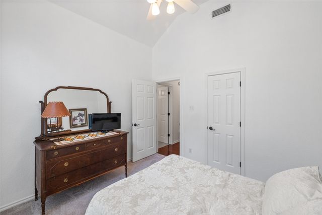 19901 S Highway 281, Lipan, TX 76462