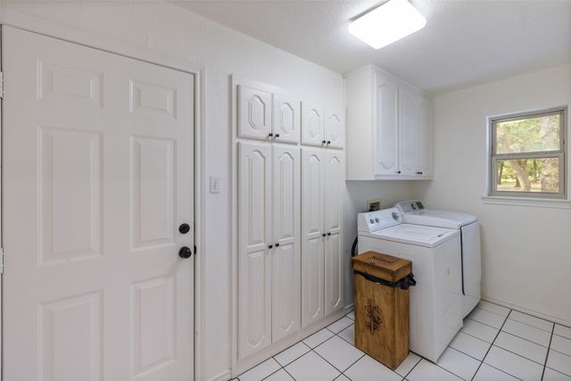 19901 S Highway 281, Lipan, TX 76462