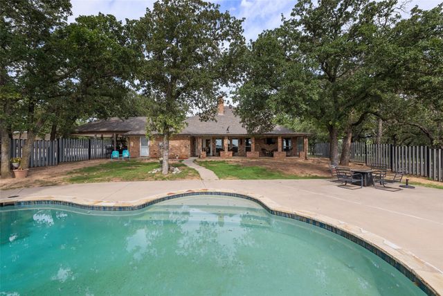 19901 S Highway 281, Lipan, TX 76462