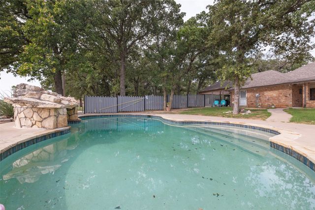 19901 S Highway 281, Lipan, TX 76462
