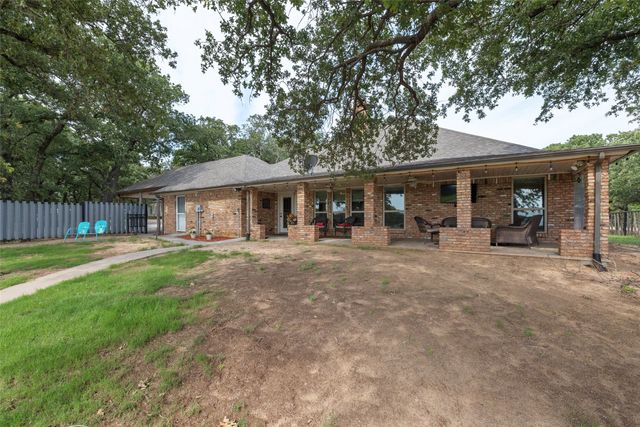 19901 S Highway 281, Lipan, TX 76462