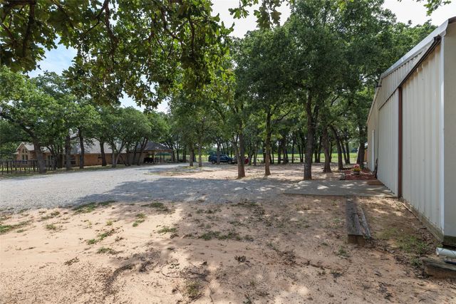19901 S Highway 281, Lipan, TX 76462