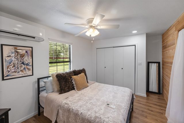 19901 S Highway 281, Lipan, TX 76462