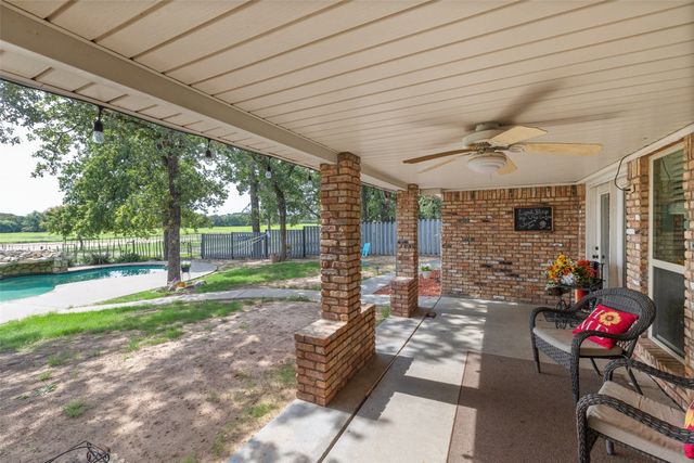 19901 S Highway 281, Lipan, TX 76462