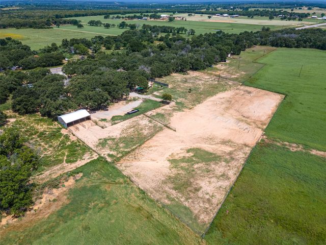 19901 S Highway 281, Lipan, TX 76462